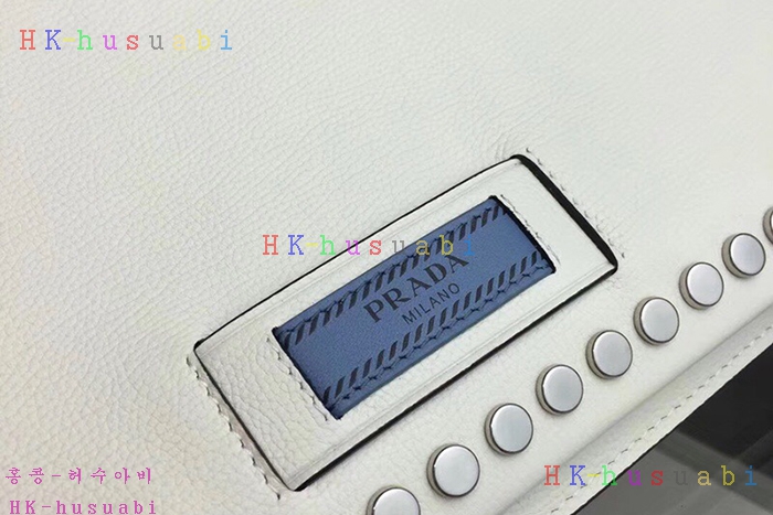 �ڹ̷��ޡ� ����� ����Ʈ ��Ƽ�� ����� PR 1BD081-4