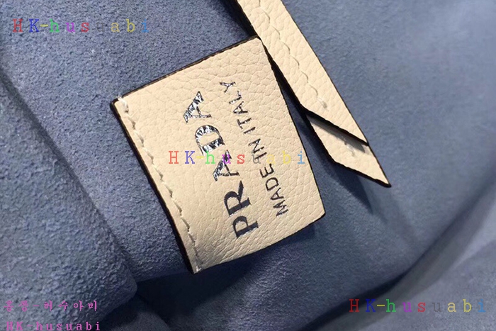 �ڹ̷��ޡ� ����� ����Ʈ ��Ƽ�� ����� PR 1BD081-4