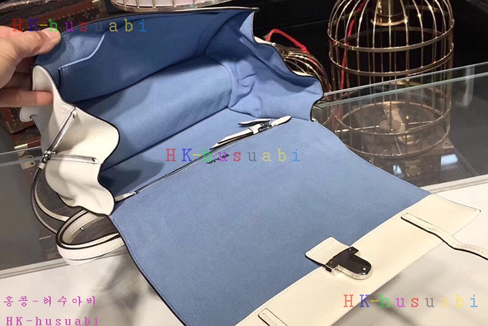 �ڹ̷��ޡ� ����� ����Ʈ ��Ƽ�� ����� PR 1BD081-4