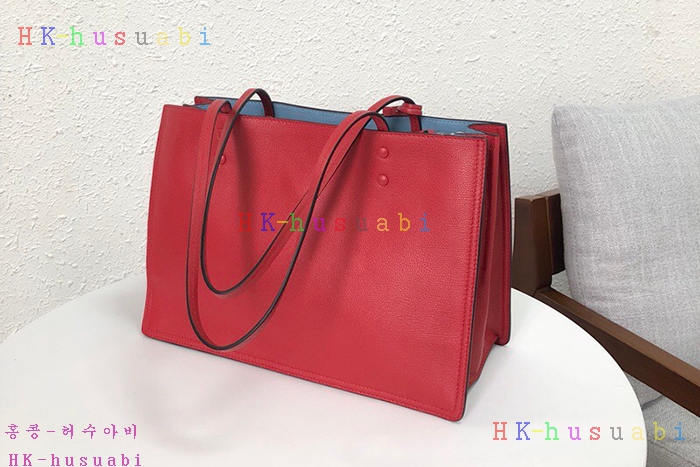 �ڹ̷��ޡ� ����� �Ż� ���۹� PR 1BD122-2