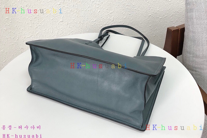 �ڹ̷��ޡ� ����� �Ż� ���۹� PR 1BD122-5