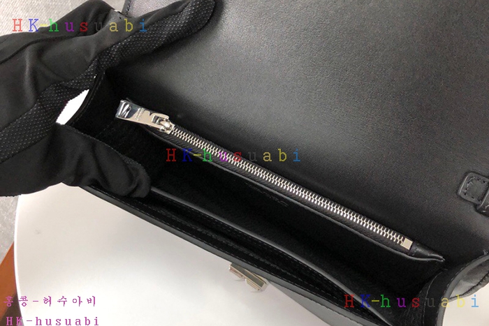 �ڹ̷��ޡ� ����� ������Ʈ�� ����� PR 1BD120-3