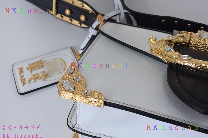 �ڹ̷��ޡ� ����� ī�̿� ����� PR 1BD103-2