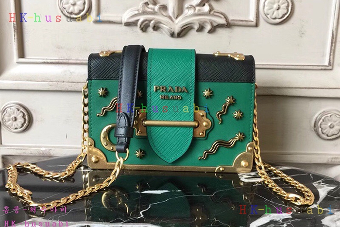 �ڹ̷��ޡ� ����� ī�̿�  ����� PR 1BH018-2