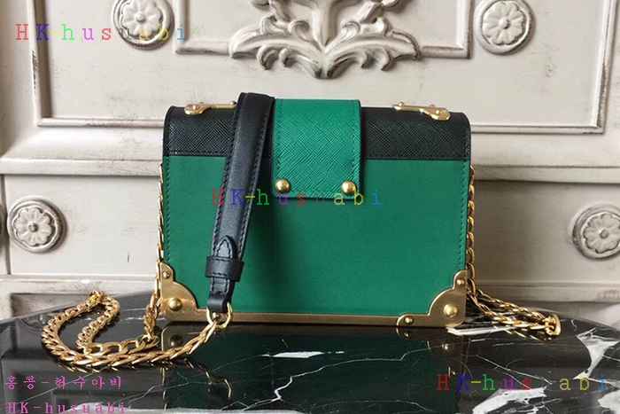 �ڹ̷��ޡ� ����� ī�̿�  ����� PR 1BH018-2