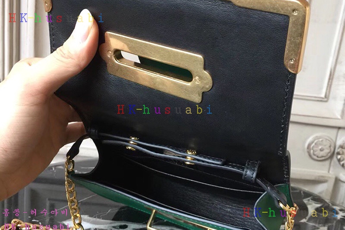 �ڹ̷��ޡ� ����� ī�̿�  ����� PR 1BH018-2