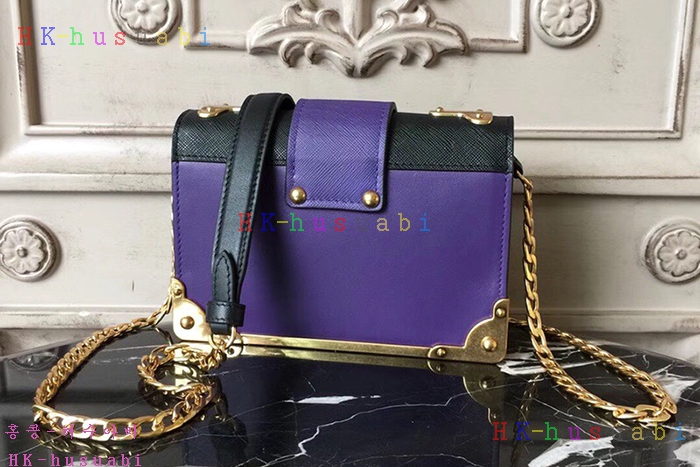 �ڹ̷��ޡ� ����� ī�̿�  ����� PR 1BH018-4