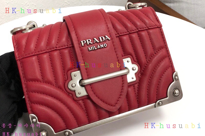 �ڹ̷��ޡ� ����� ���� ī�̿�  ����� PR 1BH108-3