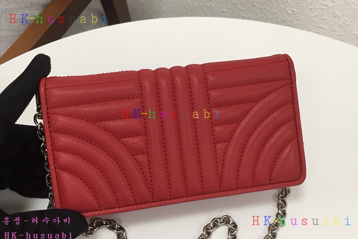 NEW ����� ���̾Ʊ׷�  ����� PR 1ZH044