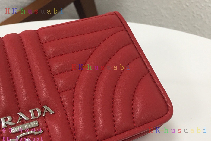 NEW ����� ���̾Ʊ׷�  ����� PR 1ZH044