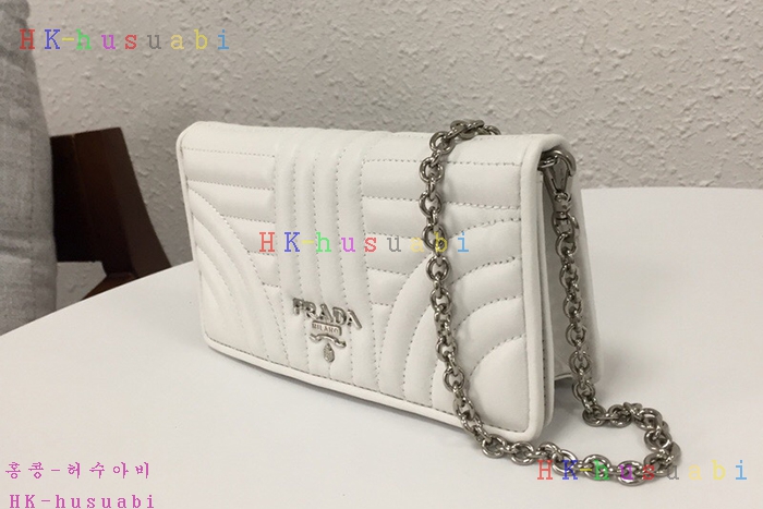 NEW ����� ���̾Ʊ׷�  ����� PR 1ZH044-2