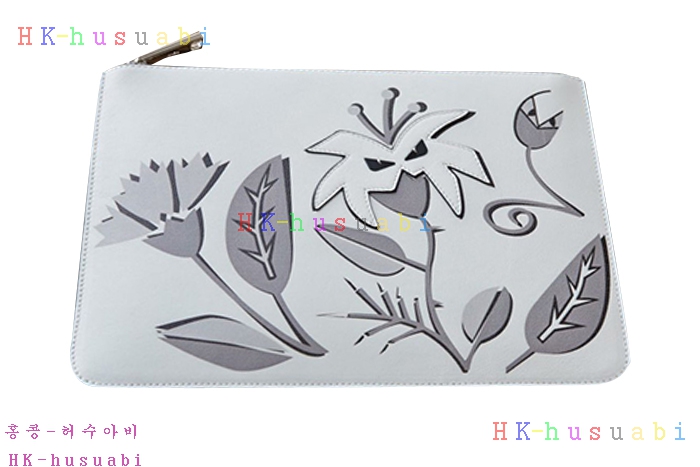 NEW ��� �Ż� Ŭ��ġ�� FD 255846