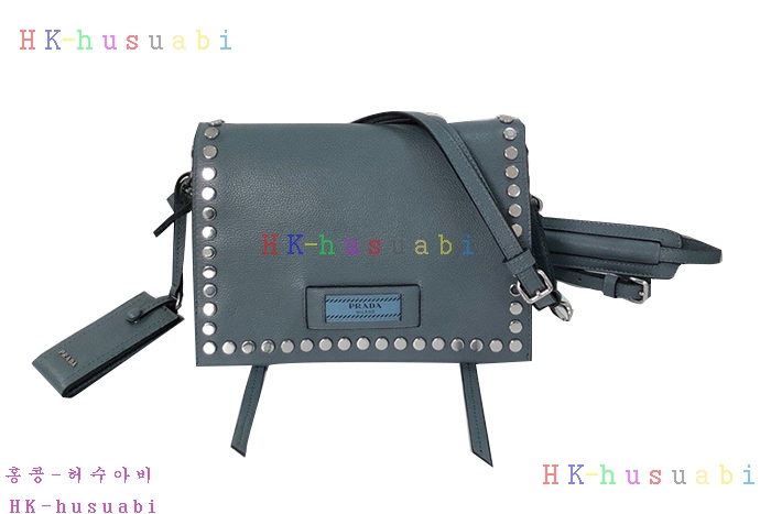 �ڹ̷��ޡ� ����� ���� ����Ʈ ��Ƽ�� ����� PR 1BD082-5