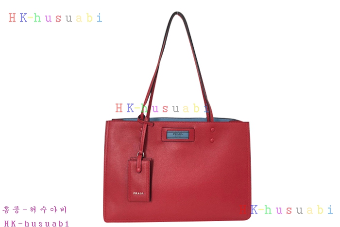 �ڹ̷��ޡ� ����� �Ż� ���۹� PR 1BD122-2