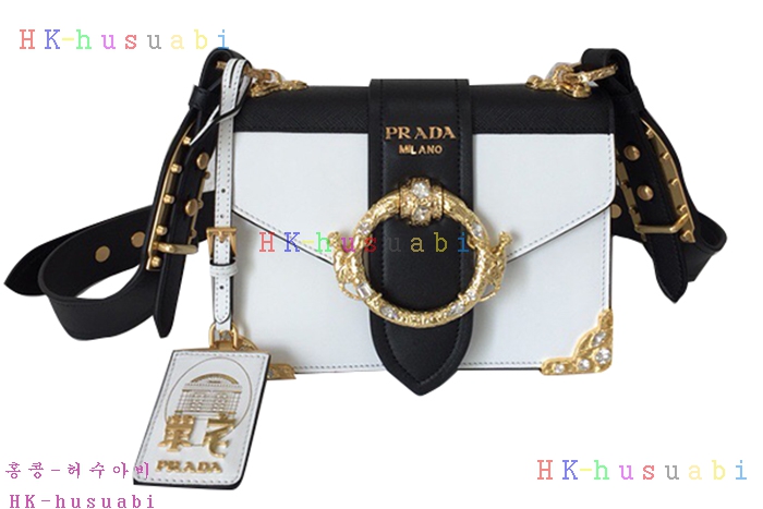 �ڹ̷��ޡ� ����� ī�̿� ����� PR 1BD103-2