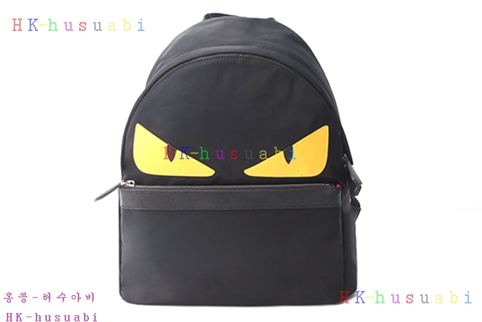 NEW ���  BAG BUGS ����  FD182594