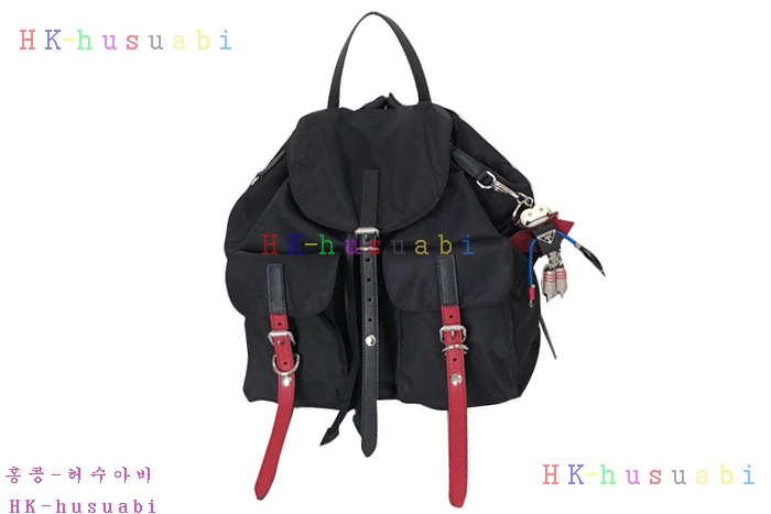 �ڹ̷��ޡ������ ���Ϸй��� PR 1BZ811-2-2