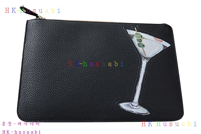 NEW ��� �Ż� Ŭ��ġ�� FD 255843