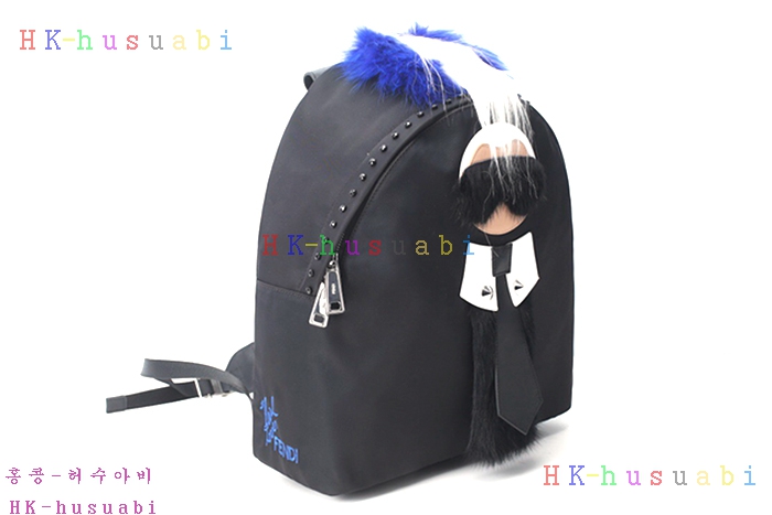 NEW ��� Į���� ����  FD182552