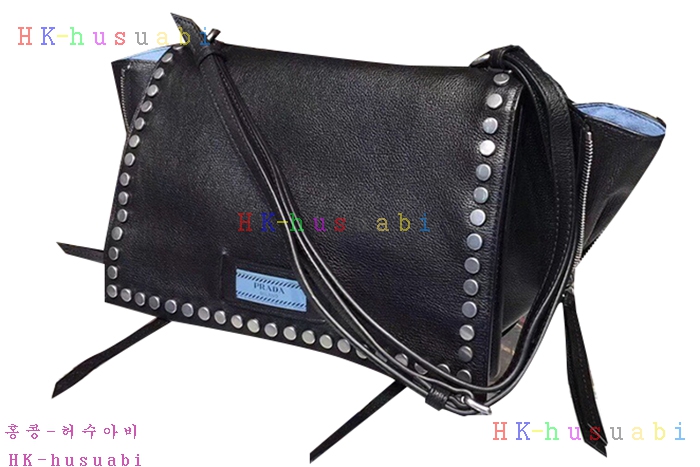 �ڹ̷��ޡ� ����� ����Ʈ ��Ƽ�� ����� PR 1BD081-2