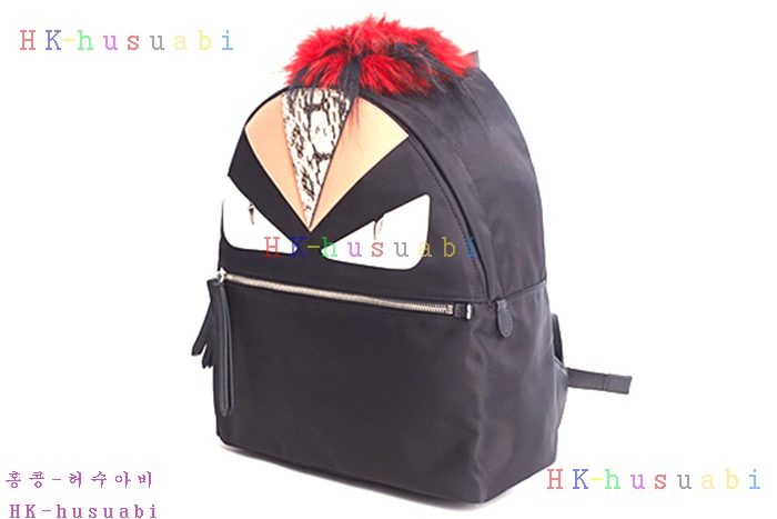 NEW ���  BAG BUGS ����  FD182597