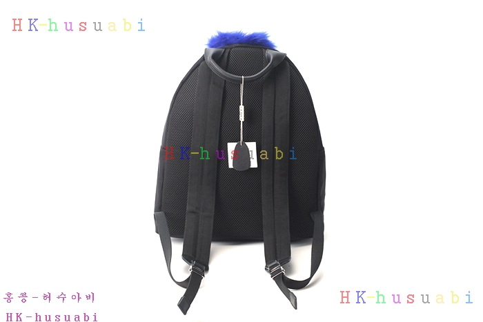 NEW ��� Į���� ����  FD182552