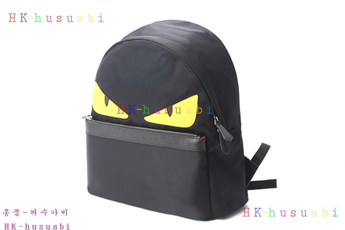 NEW ���  BAG BUGS ����  FD182594