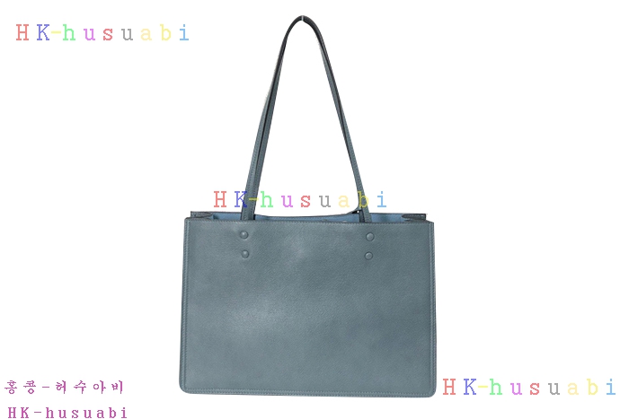 �ڹ̷��ޡ� ����� �Ż� ���۹� PR 1BD122-5