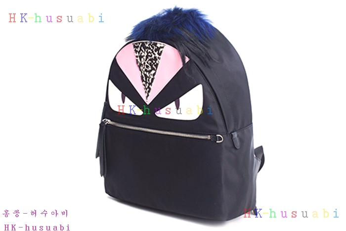 NEW ���  BAG BUGS ����  FD182595