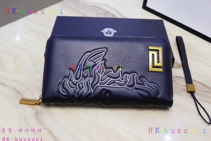 NEW ������ü �Ż� ������ Ŭ��ġ�� VS170417-2