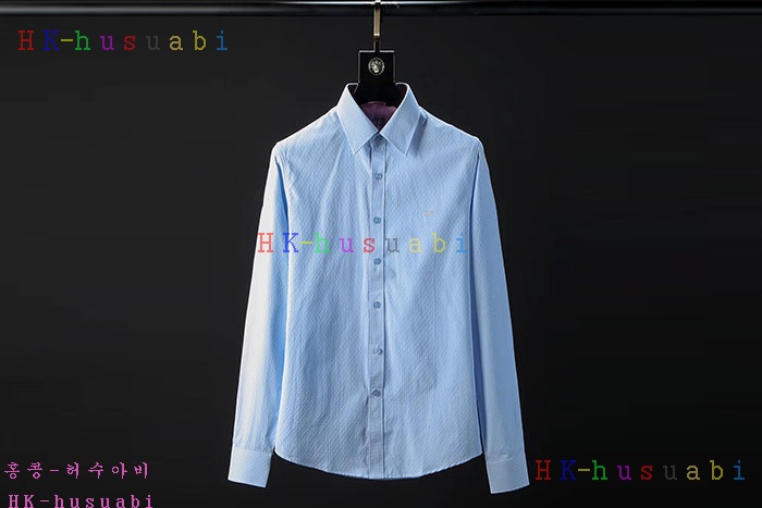 NEW �˸��� ������ ���ȼ��� AR499531