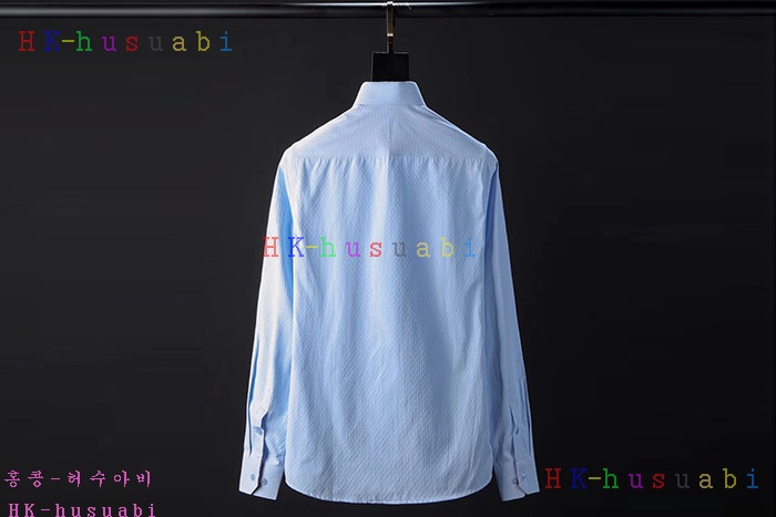 NEW �˸��� ������ ���ȼ��� AR499531