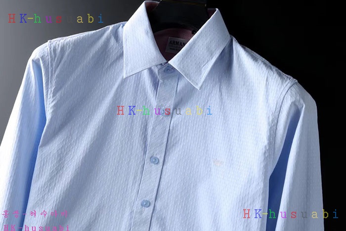 NEW �˸��� ������ ���ȼ��� AR499531