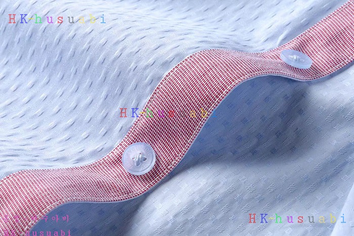 NEW �˸��� ������ ���ȼ��� AR499531