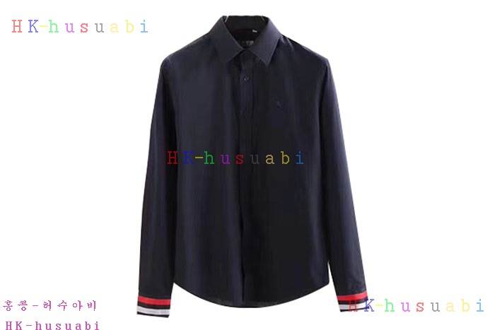 NEW ������ ������ ���� BB 35586