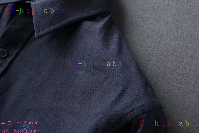 NEW ������ ������ ���� BB 35585