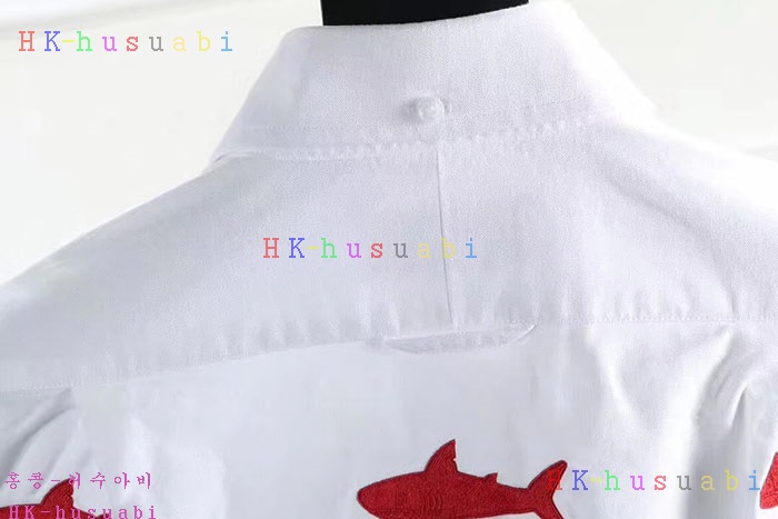 NEW ����� ������ ���� TB 122589