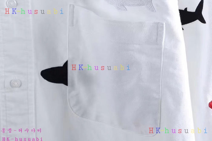 NEW ����� ������ ���� TB 122589