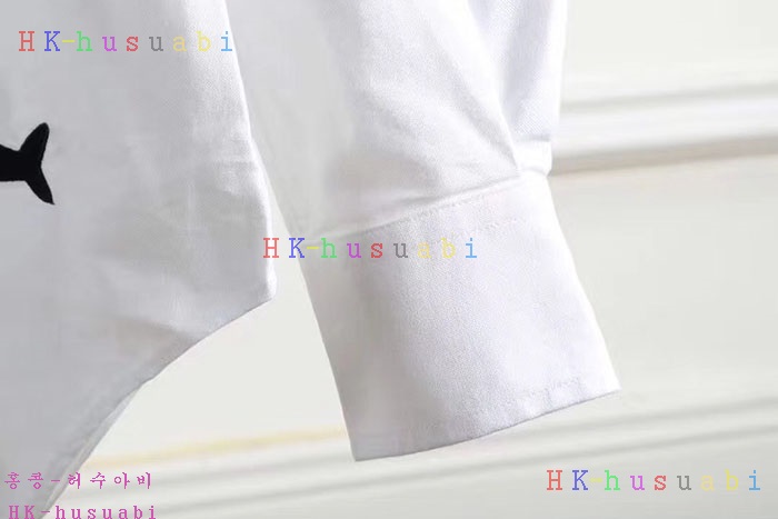 NEW ����� ������ ���� TB 122589