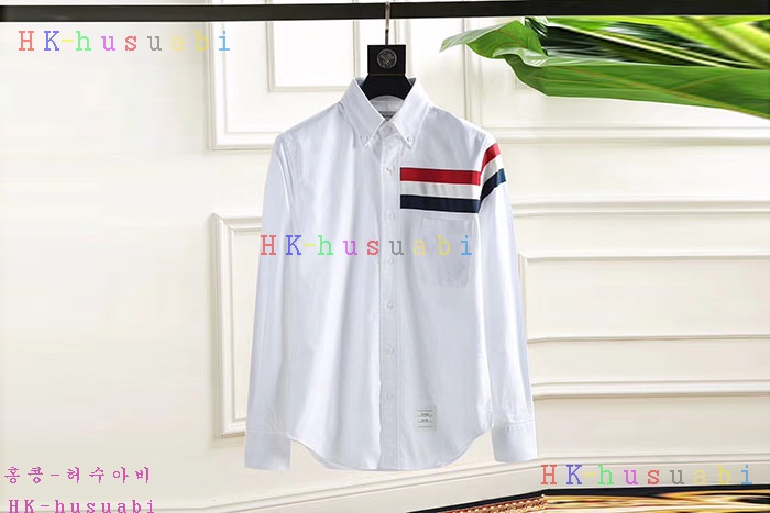 NEW ����� ������ ���� TB 122588