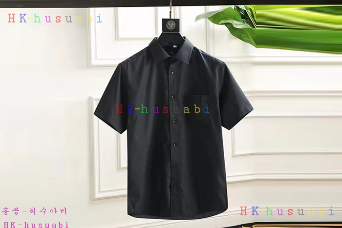 NEW �˸��� ������ ���ȼ��� AR499530