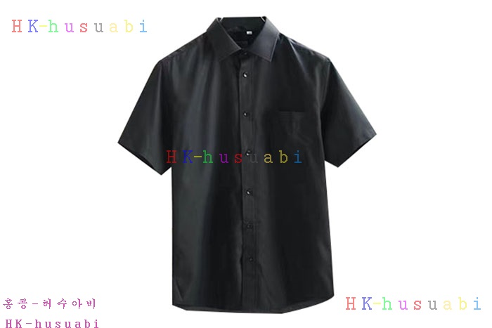 NEW �˸��� ������ ���ȼ��� AR499530