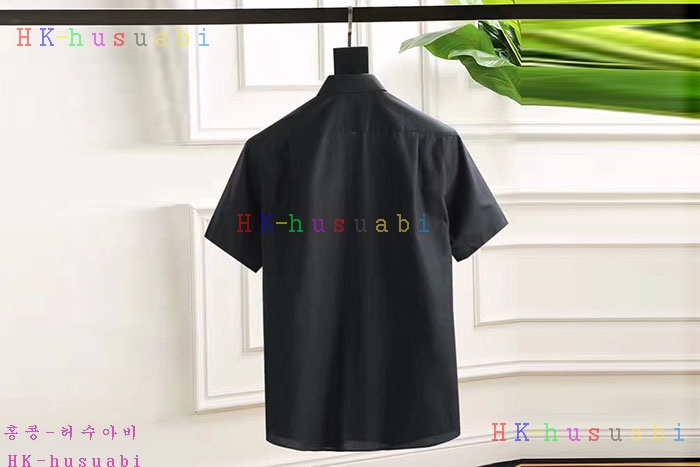 NEW �˸��� ������ ���ȼ��� AR499530