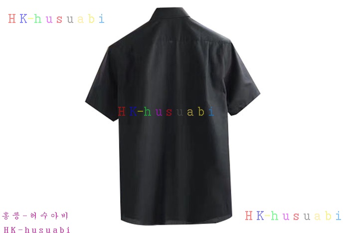 NEW �˸��� ������ ���ȼ��� AR499530