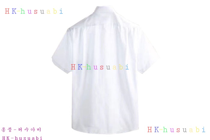 NEW �˸��� ������ ���ȼ��� AR499530