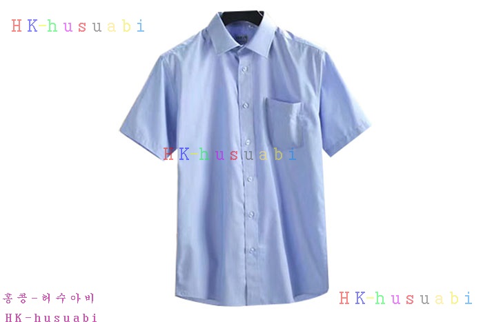 NEW �˸��� ������ ���ȼ��� AR499530