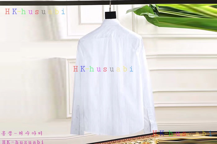 NEW ������ ������ ���� BB 35583