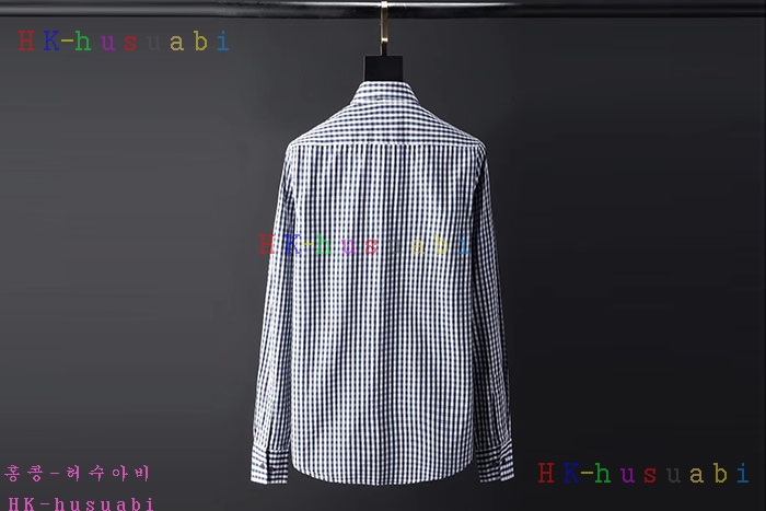 NEW ������ ������ ���� BB 35582