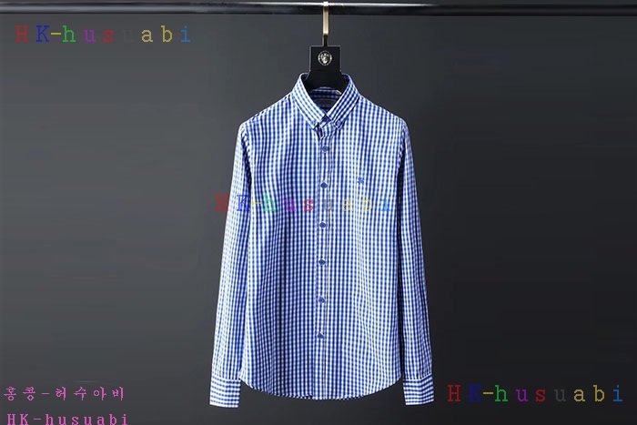 NEW ������ ������ ���� BB 35582