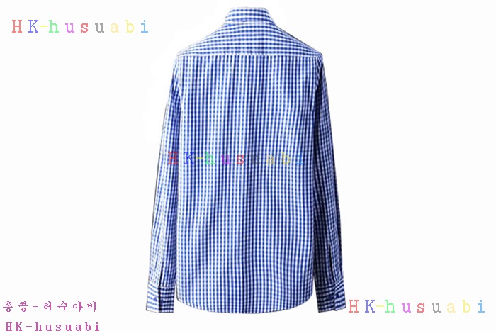 NEW ������ ������ ���� BB 35582